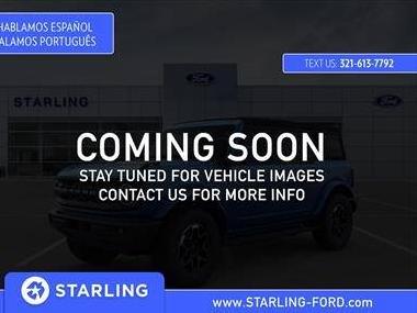 JEEP GRAND CHEROKEE 2023 1C4RJYB6XPC648975 image